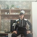  ,   , 52 ,   ,   
