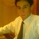 ���������� ������, ���� ������� Al pacino, 50 ���, ������������ ��� ������