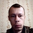  ,   , 38 ,   c 