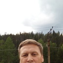 ���������� ���������, ���� ������� ������, 50 ���, ������������ ��� ������, ����� � ���������, c�������� ���������