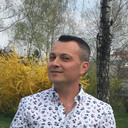 ���������� ������, ���� ������� ����, 38 ���, ������������ ��� ������, ����� � ���������, c�������� ���������