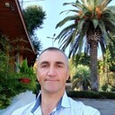  ,   , 38 ,   ,   , c , 
