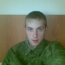 ���������� ������, ���� ������� ������, 37 ���, ������������ ��� ������, ����� � ���������, c�������� ���������, ���������