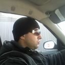  ,   , 41 ,   