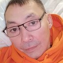 ���������� �������, ���� ������� ������, 46 ���, ������������ ��� ������, ����� � ���������