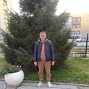 ���������� �����������, ���� ������� �����, 38 ���, ������������ ��� ������, ����� � ���������, c�������� ���������