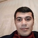 ���������� ����, ���� ������� ������, 34 ����, ������������ ��� ������, ����� � ���������, c�������� ���������