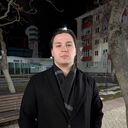 ���������� ������, ���� ����� ��������, 25 ���, ������������ ��� ����� � ���������, c�������� ���������, ���������