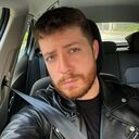  -,   , 39 ,   ,   , c 