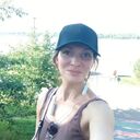 ���������� �������, ���� ������� ���������, 99 ���, ������������ 