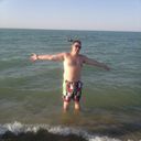  ,   , 36 ,   ,   , c , 