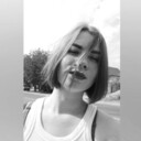 ���������� ���������, ���� ������� �����, 29 ���, ������������ ��� ������, ����� � ���������, c�������� ���������