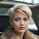 ���������� ���������, ���� ������� ��������, 42 ����, ������������ ��� ���������