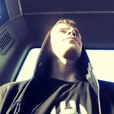 ���������� ���������, ���� ������� Anatoly, 33 ����, ������������ ��� ������, ����� � ���������, c�������� ���������, ���������