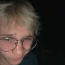 ���������� �����, ���� ����� ������, 21 ���, ������������ ��� ������, ����� � ���������