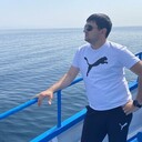 ���������� �������, ���� ����� ����, 25 ���, ������������ ��� ������, ����� � ���������