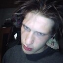 ���������� ��������, ���� ����� Toller, 21 ���, ������������ ��� ������, ����� � ���������