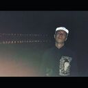 ���������� ������, ���� ������� Juse, 28 ���, ������������ ��� ������, ����� � ���������