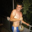  ,   Giorgi, 34 ,   