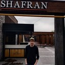 ���������� ������, ���� ������� ������, 30 ���, ������������ ��� ������, ����� � ���������, c�������� ���������