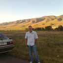 ���������� ������, ���� ������� Kola, 40 ���, ������������ ��� ����� � ���������, c�������� ���������