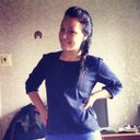 ���������� ����, ���� ������� �����, 30 ���, ������������ ��� ������, ����� � ���������, c�������� ���������