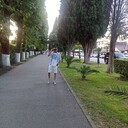  ,   Merdooo, 35 ,   ,   