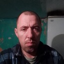  ,   , 35 ,   , c , 