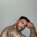  ,   Maxim, 37 ,   ,   , 