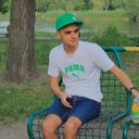 ���������� ��������������, ���� ������� Vlados, 32 ����, ������������ ��� ������, ����� � ���������, c�������� ���������, ���������