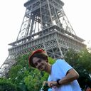 ���������� �����������, ���� ������� ����, 30 ���, ������������ ��� ������, ����� � ���������