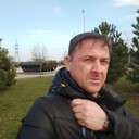 ���������� ����������, ���� ������� ���������, 46 ���, ������������ ��� ������, ����� � ���������