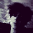 ���������� �������������, ���� ����� ����, 22 ����, ������������ ��� ������, ����� � ���������