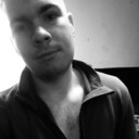  ,   Vadim, 21 ,   ,   , c , 