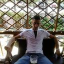  ,   FartZP, 40 ,   , 