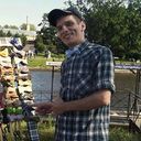  ,   , 44 ,   ,   , c , 