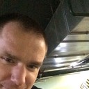 ���������� ������, ���� ������� �����, 42 ����, ������������ ��� ������, ����� � ���������, c�������� ���������