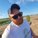 ���������� ��������, ���� ������� ������, 35 ���, ������������ ��� ������, ����� � ���������, c�������� ���������