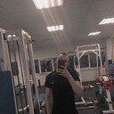  ,   Anatoly, 21 ,   ,   , c , 