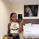 ���������� ���������, ���� ������� ��������, 26 ���, ������������ ��� ������, ����� � ���������