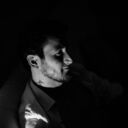  --,   Kamil, 27 ,   ,   , c , 