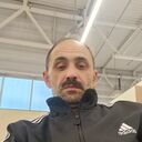  -,   Anar, 45 ,   c 