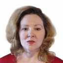  ,   , 55 ,     , c 