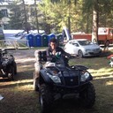 ���������� �����-���������, ���� ������� �������, 31 ���, ������������ ��� ������, ����� � ���������, c�������� ���������