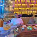 ���������� ������-��-����, ���� ������� ������, 26 ���, ������������ ��� ������, ���������