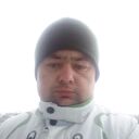  ,   Oleksander, 33 ,   ,   