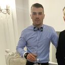 ���������� ����, ���� ������� ����, 35 ���, ������������ ��� ������, ����� � ���������, c�������� ���������, ���������