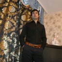 ���������� ��������, ���� ������� �����, 41 ���, ������������ ��� ������