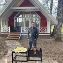 ���������� ���������, ���� ������� ������, 37 ���, ������������ ��� ����� � ���������, ���������