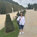  ,   , 53 ,     , c , 